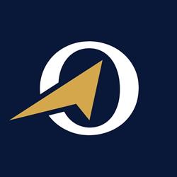 OffplanDubai.nl, Amsterdam openingstijden