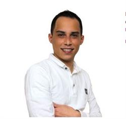 Orthodontie Vianen openingstijden