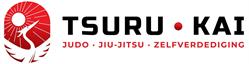 Tsuru Kai Judo Jiu jitsu, Leiderdorp openingstijden