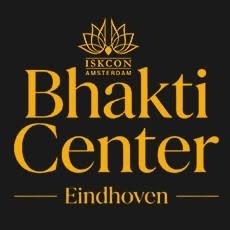 ISKCON Bhakti Center Eindhoven openingstijden