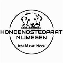 Hondenosteopaat Nijmegen openingstijden