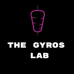The Gyros Lab, Amsterdam openingstijden