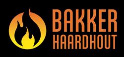 Bakker Haardhout, Bovenkarspel openingstijden