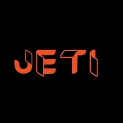 JeTi, Milsbeek openingstijden