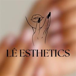 Lé Esthetics, Rotterdam openingstijden