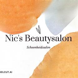Nic's Beautysalon, Alkmaar openingstijden