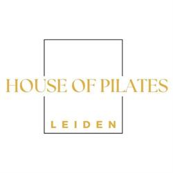 House Of Pilates Leiden openingstijden