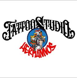 Tattoo Hermannos, Kessel openingstijden