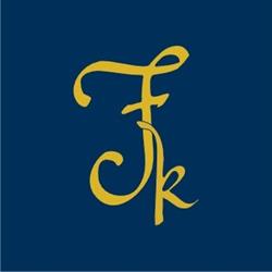 Het Fourniturenkabinet, Dordrecht openingstijden