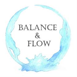 Balance and Flow, Amsterdam openingstijden