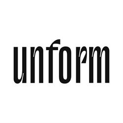 Unform, Rotterdam openingstijden