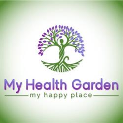 My Health Garden - Pilates & Yoga, Tilburg openingstijden