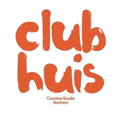 Clubhuis Arnhem openingstijden