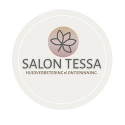 Salon Tessa, Gennep openingstijden