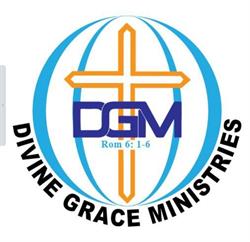 Divine Grace Ministries Netherlands, Utrecht openingstijden