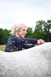 Osteopaat voor je paard, Wenum Wiesel openingstijden