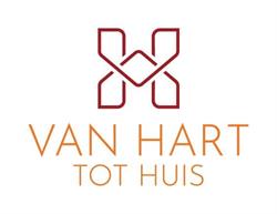 Van Hart Tot Huis, Rotterdam openingstijden