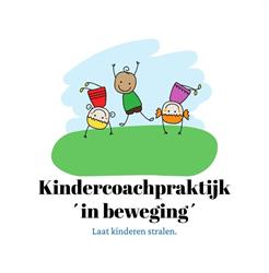 Kindercoachpraktijk In Beweging, De Rips openingstijden