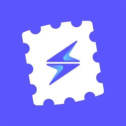 Sendiment, Venhorst openingstijden