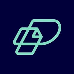 Paddoc BV, Apeldoorn openingstijden