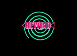 Vereniging Dansgroep Rewind, Mheer openingstijden