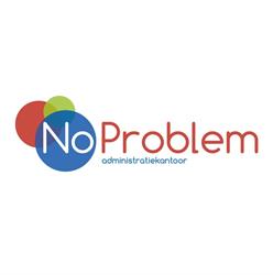 Administratiekantoor No Problem, Dordrecht openingstijden