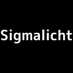 Sigmalicht, Eindhoven openingstijden