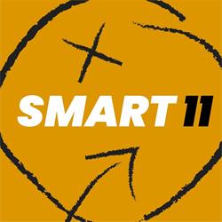 Smart11, Groningen openingstijden