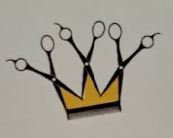 Kapsalon Prinsheerlijk, Amsterdam openingstijden