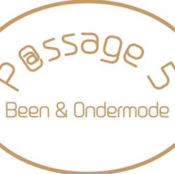 P@ssage5 Been en ondermode, Enschede openingstijden