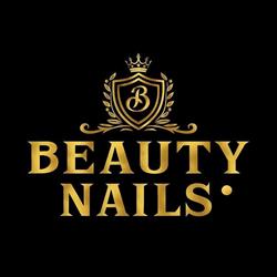 Beauty Nails, Nijmegen openingstijden