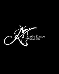 KleGo Dance Academy, Zoetermeer openingstijden