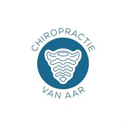 Chiropractie van Aar, Nijmegen openingstijden