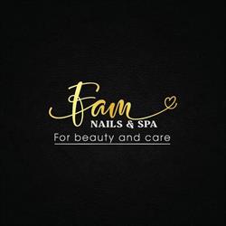 Fam Nails, Amersfoort openingstijden