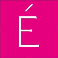 Esthétique cafe, Amsterdam openingstijden