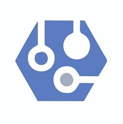 Thinkovate IT Management, Leidschendam openingstijden
