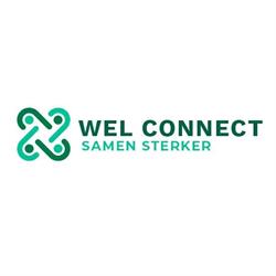 Wel Connect B.V., Arnhem openingstijden