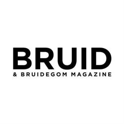 Bruid Magazine, Amersfoort openingstijden