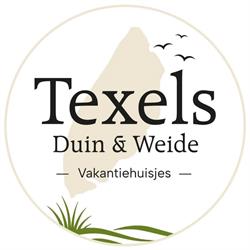 Texels Duin&Weide Vakantiehuisjes, De Cocksdorp openingstijden