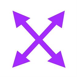BlogExchange, Utrecht openingstijden