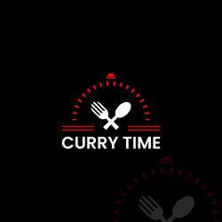 Curry Time, Amersfoort openingstijden