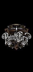 PaintEra Tattoo Arnhem openingstijden