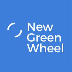 New Green Wheel, Enschede openingstijden