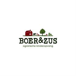 Kinderopvang Boer & Zus, Oud-Alblas openingstijden