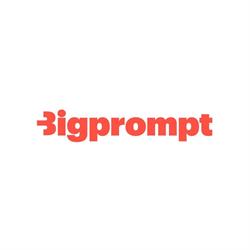 Bigprompt, Eindhoven openingstijden