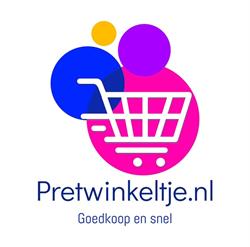 Pretwinkeltje.nl, De Lier openingstijden