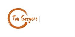 Ton Seegers PMT, Doetinchem openingstijden