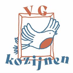 VG Kozijnen, Buinen openingstijden