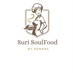 Suri SoulFood, Haarlem openingstijden