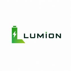 Lumion Energy, Utrecht openingstijden